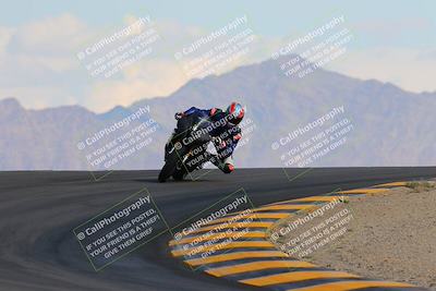 media/Oct-03-2022-Moto Forza (Mon) [[5f077a3730]]/Intermediate Group/Session 5 (Turn 12)/